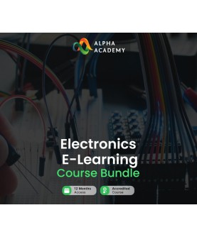 KeyCity.com | Instant delivery - Instant fun!